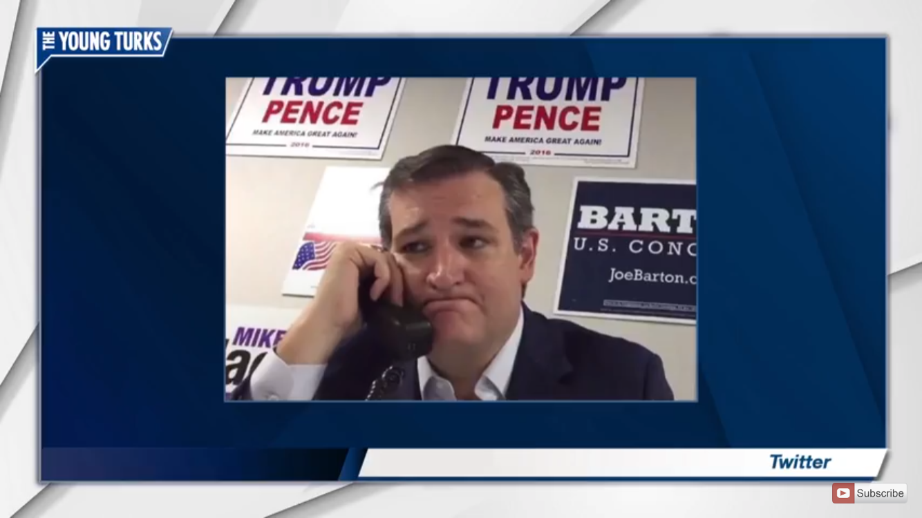 Name:  
Views: 
Size:  