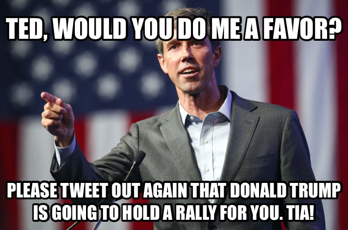 Name:  
Views: 
Size:  