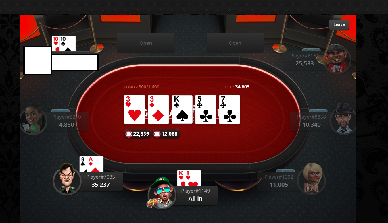 Name:  moarjok3.png
Views: 430
Size:  1.19 MB