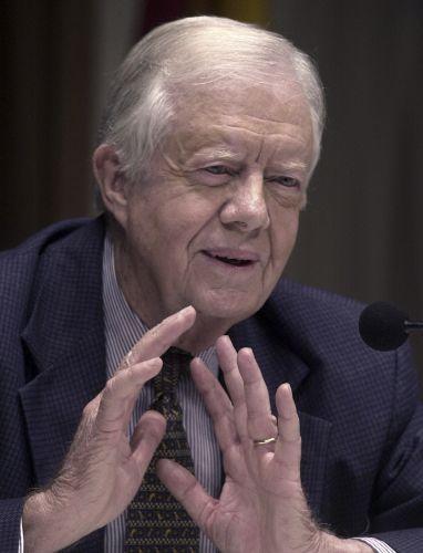 Name:  Jimmy+Carter.jpg
Views: 1285
Size:  24.6 KB