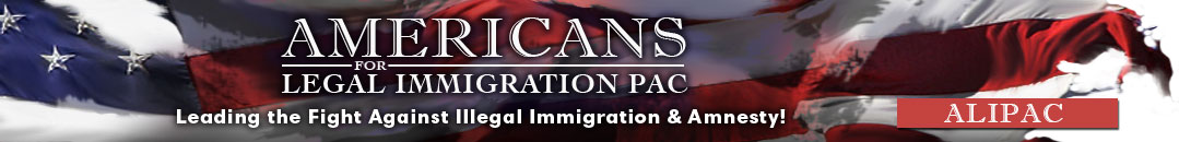 Name:  illegal_immigration.jpg
Views: 854
Size:  42.2 KB