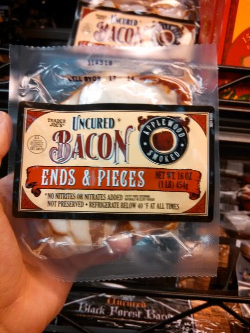 Name:  trader-joes-bacon-ends-and-pieces.jpg
Views: 626
Size:  61.2 KB
