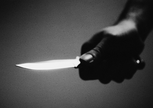 Name:  knife.jpg
Views: 691
Size:  56.0 KB