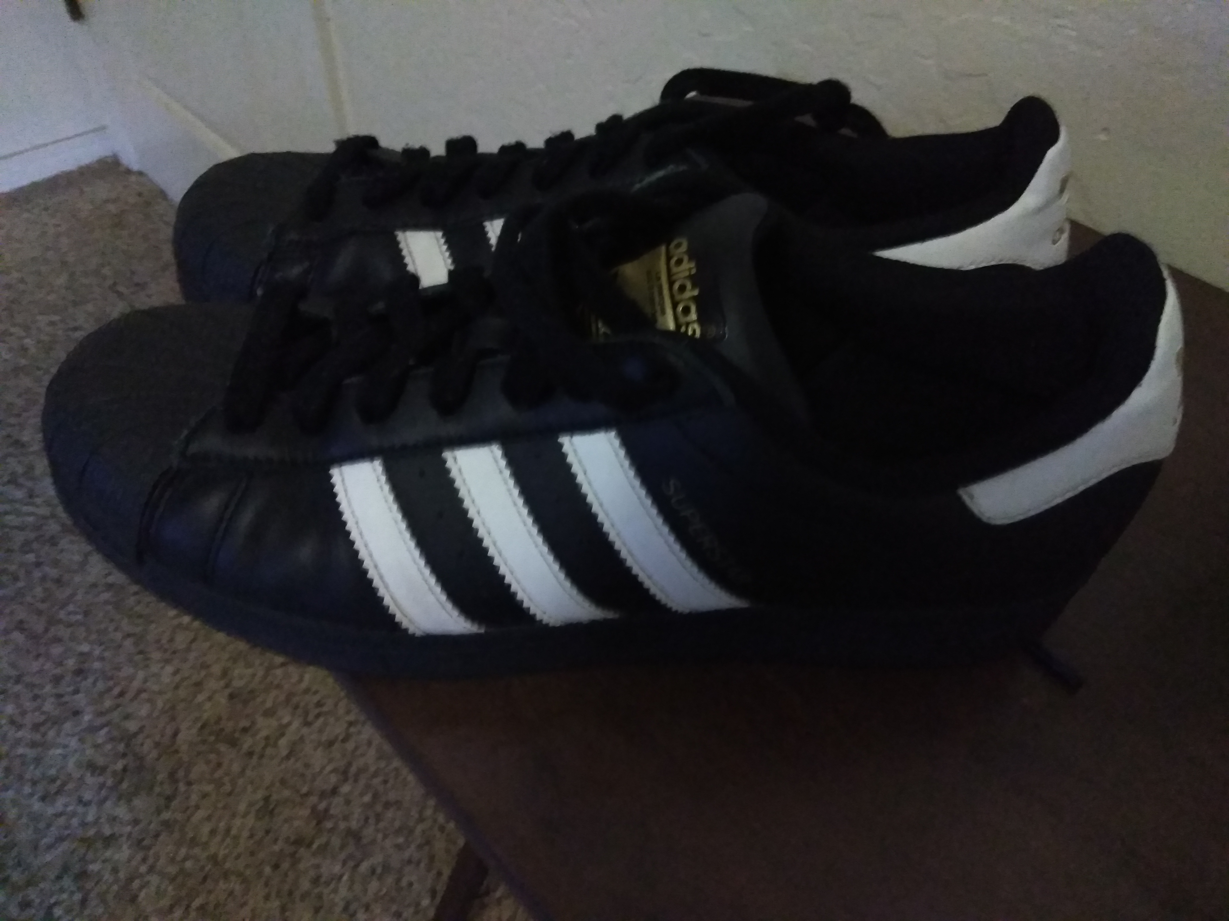 Name:  
Views: 
Size:  