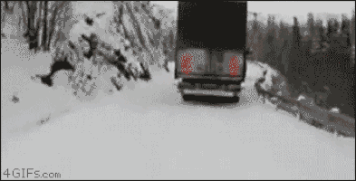 Name:  C25641C9-3DE0-4329-8875-295636FA49FD.gif
Views: 598
Size:  1.21 MB