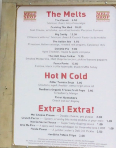 Name:  melt truck.png
Views: 560
Size:  270.8 KB