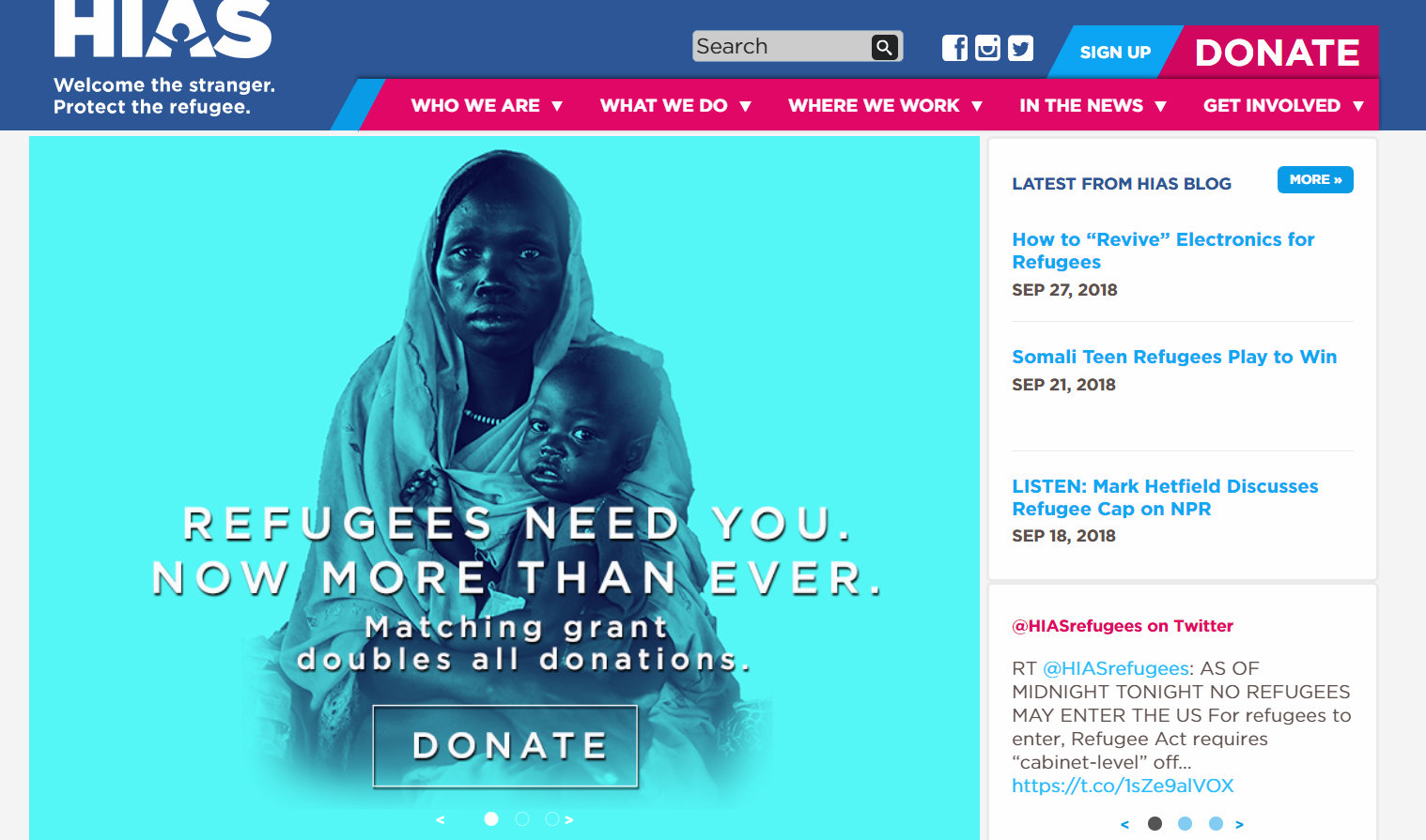 Name:  matching funds.PNG
Views: 170
Size:  610.0 KB