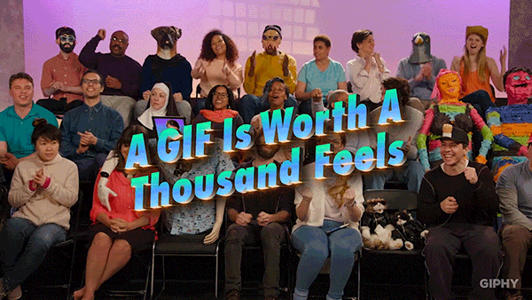 Name:  111A08FE-07FB-4D92-8966-D5083AD03463.gif
Views: 536
Size:  1.76 MB