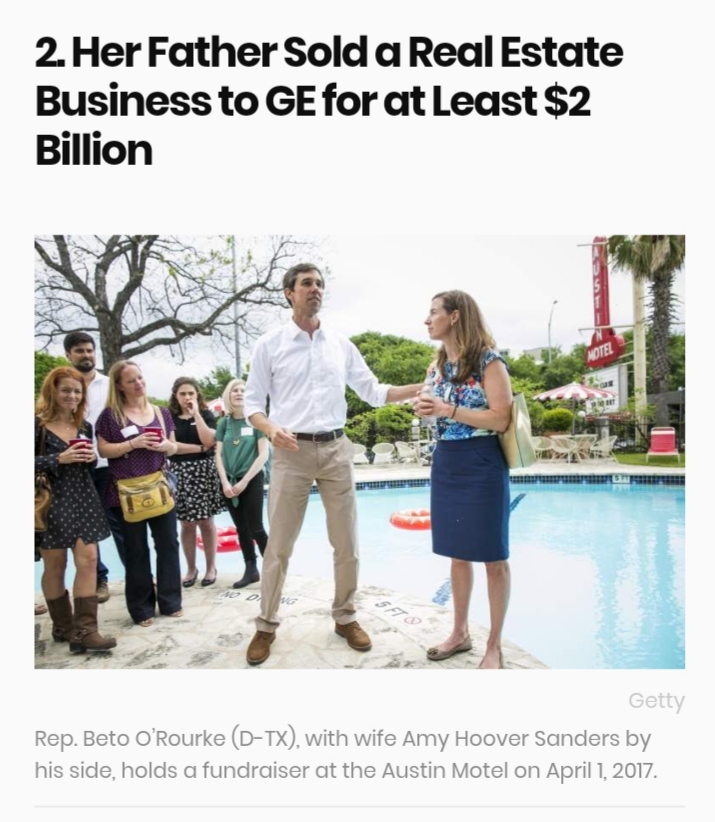 Name:  20181001_174850.jpg
Views: 298
Size:  267.4 KB