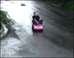 Name:  97B8B881-B01D-4C6E-BCBF-6B0A5A475D7F.gif
Views: 376
Size:  1.93 MB