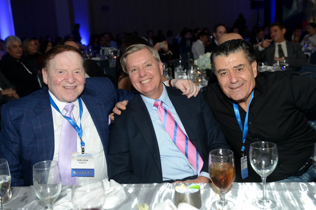 Name:  adelson.graham.saban_.jpg
Views: 246
Size:  133.4 KB