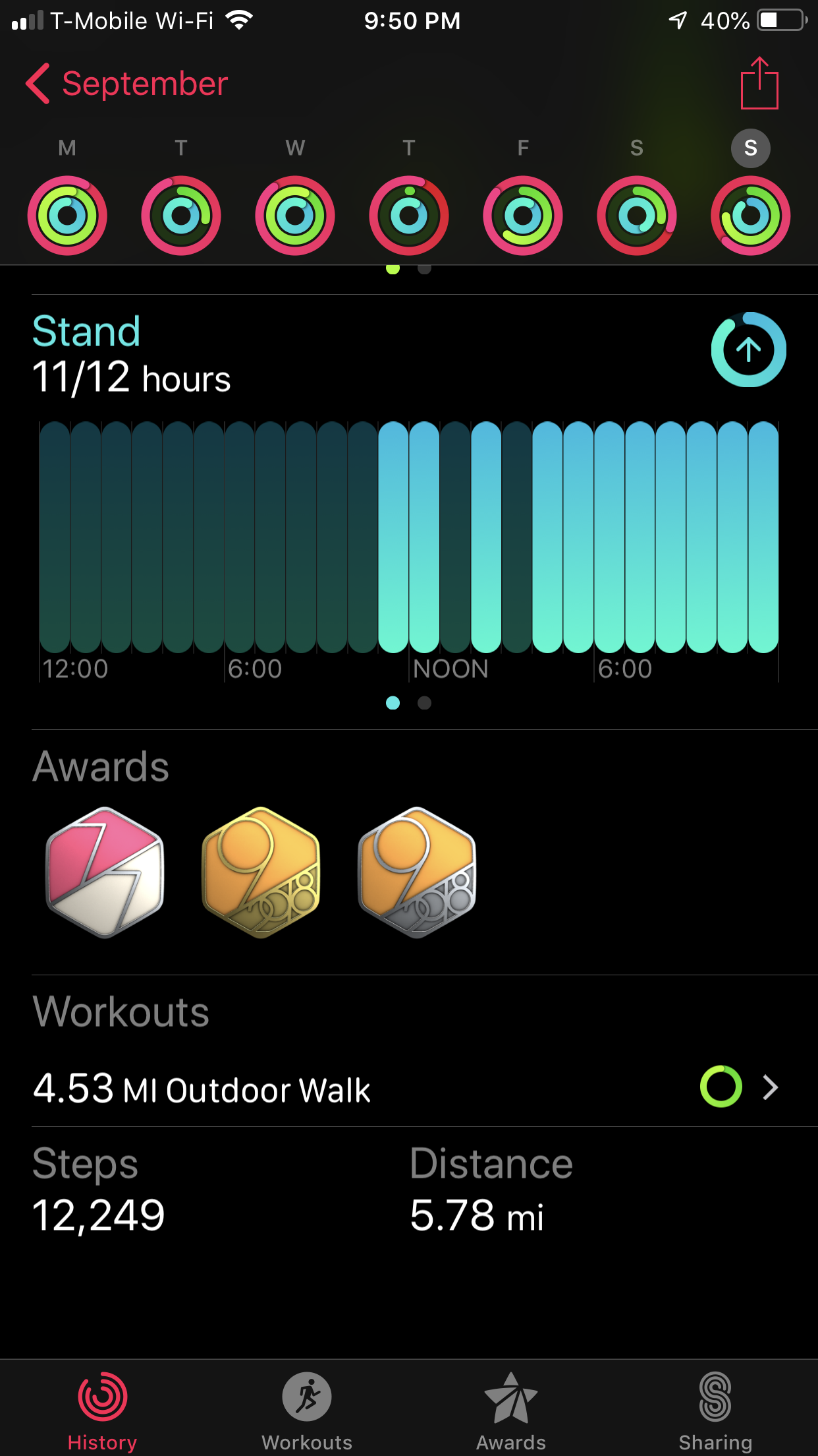Name:  IMG_6868.PNG
Views: 439
Size:  1.04 MB