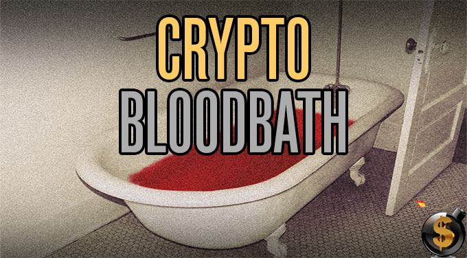 Name:  crypto_bloodbath.jpg
Views: 280
Size:  82.9 KB