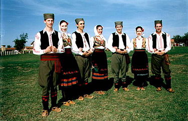 Name:  375px-Srpska_nosnja.jpg
Views: 167
Size:  31.4 KB