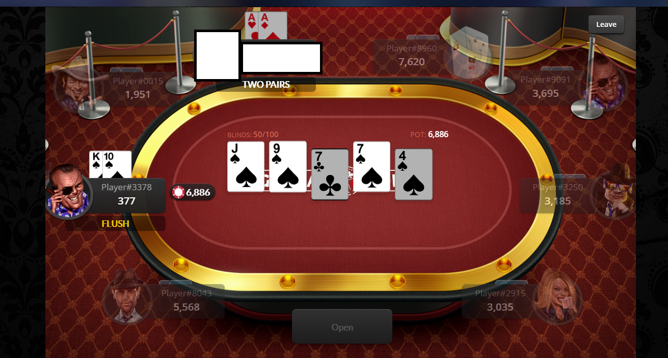 Name:  
Views: 
Size:  