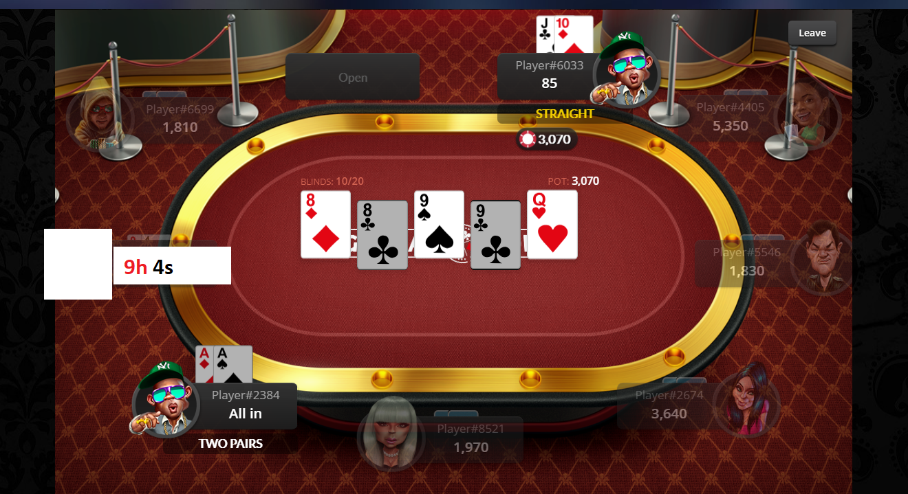 Name:  daily_beating_wit_AA.png
Views: 427
Size:  1.39 MB