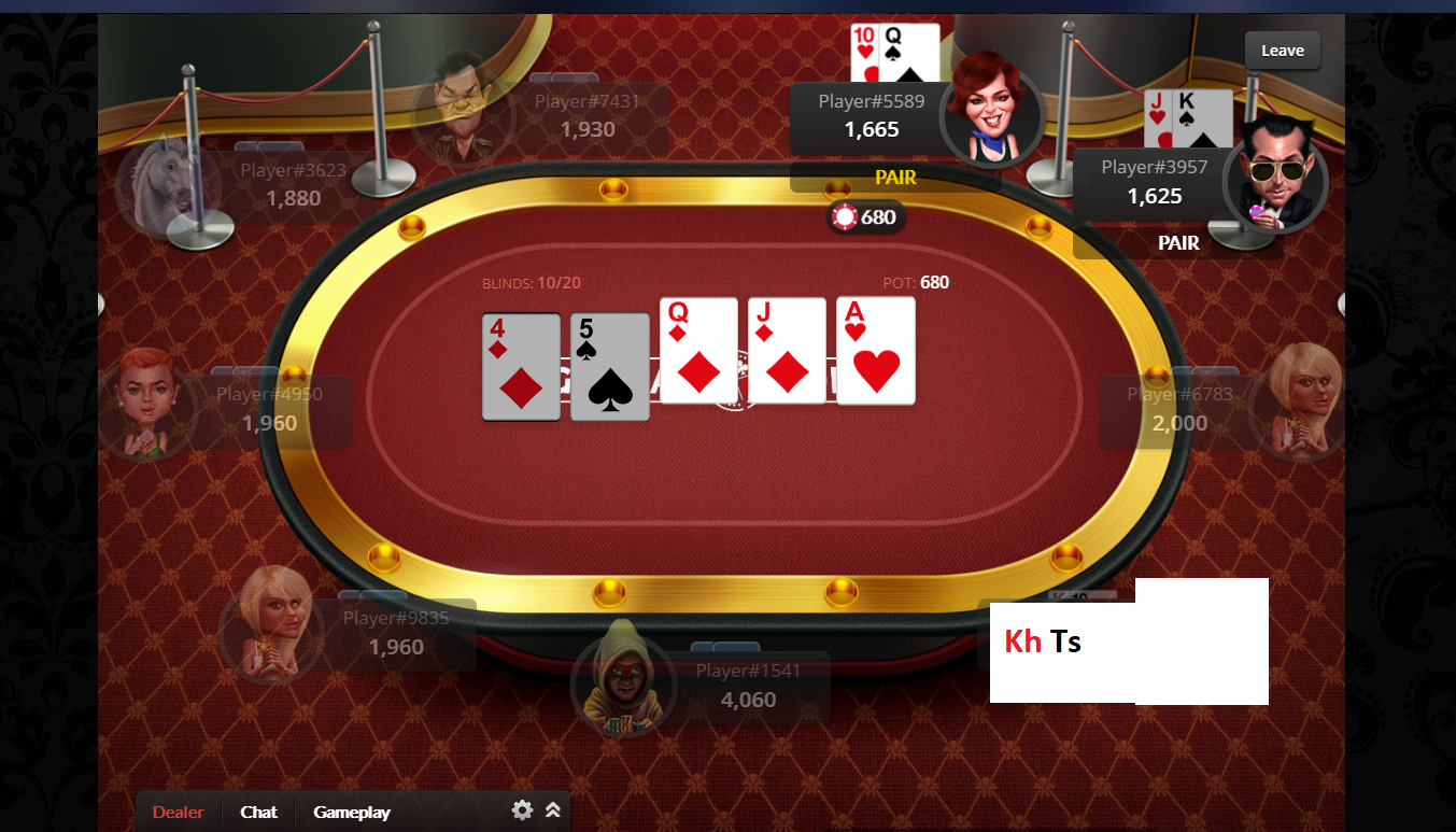 Name:  i_had_KTo.png
Views: 388
Size:  1.51 MB