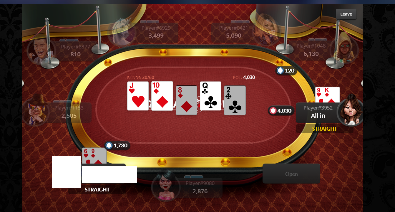 Name:  
Views: 
Size:  