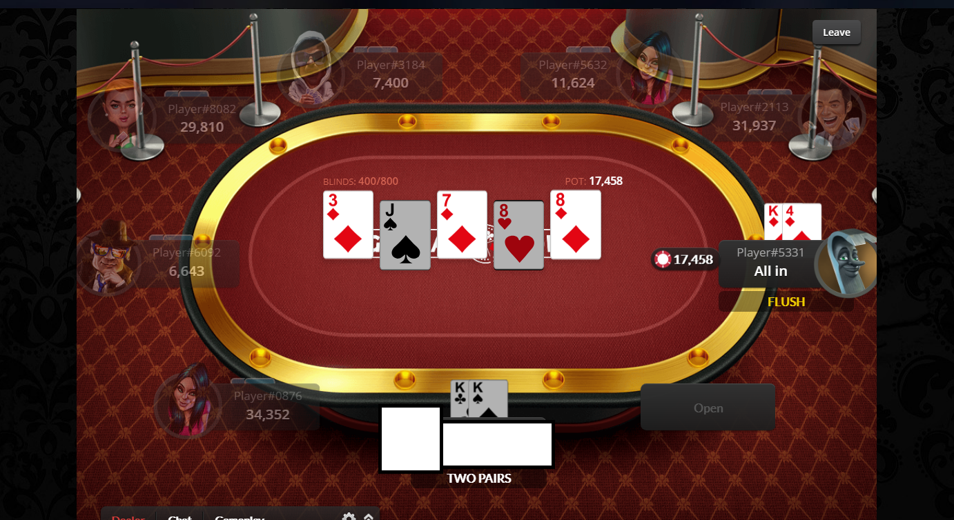 Name:  
Views: 
Size:  