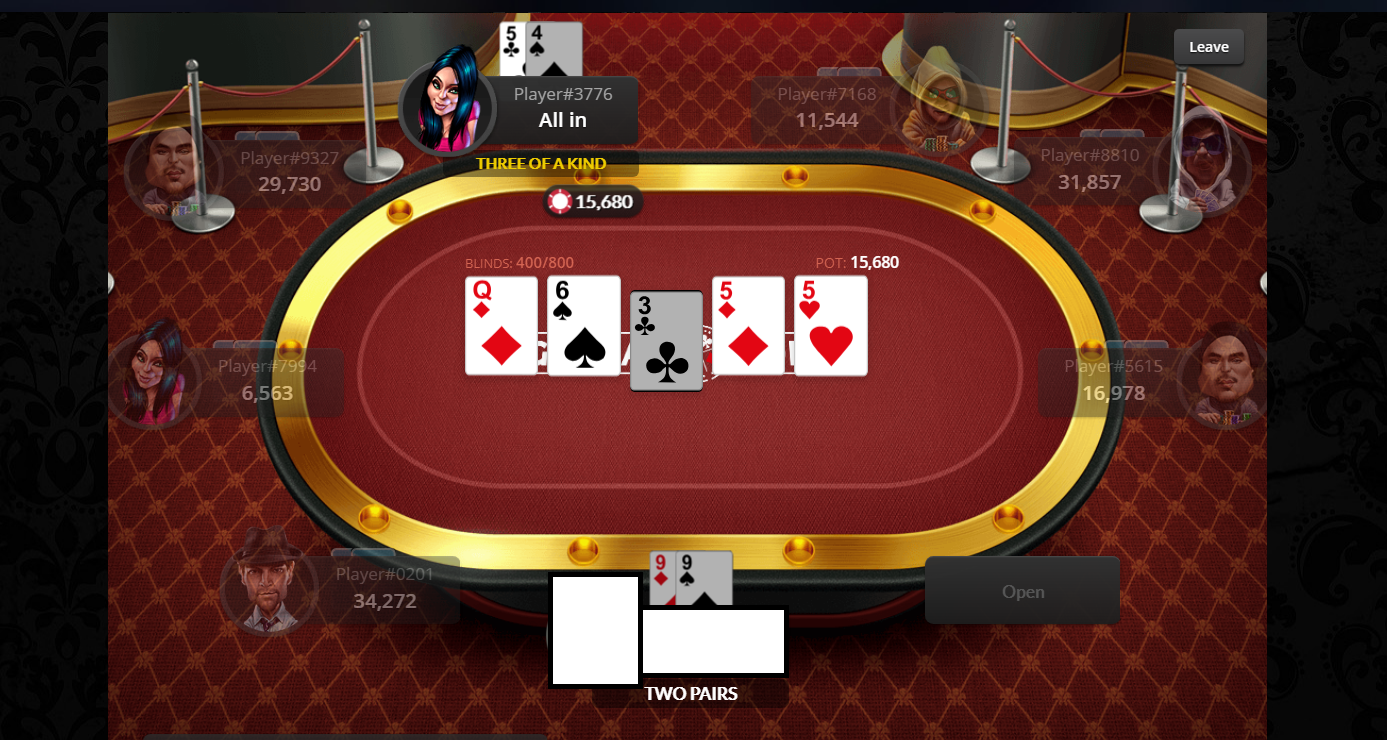 Name:  
Views: 
Size:  