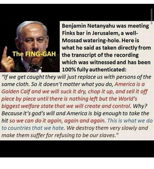 Name:  benjamin-netanyahu-was-meeting-finks-bar-in-jerusalem-a-well-14767125.png
Views: 278
Size:  157.5 KB