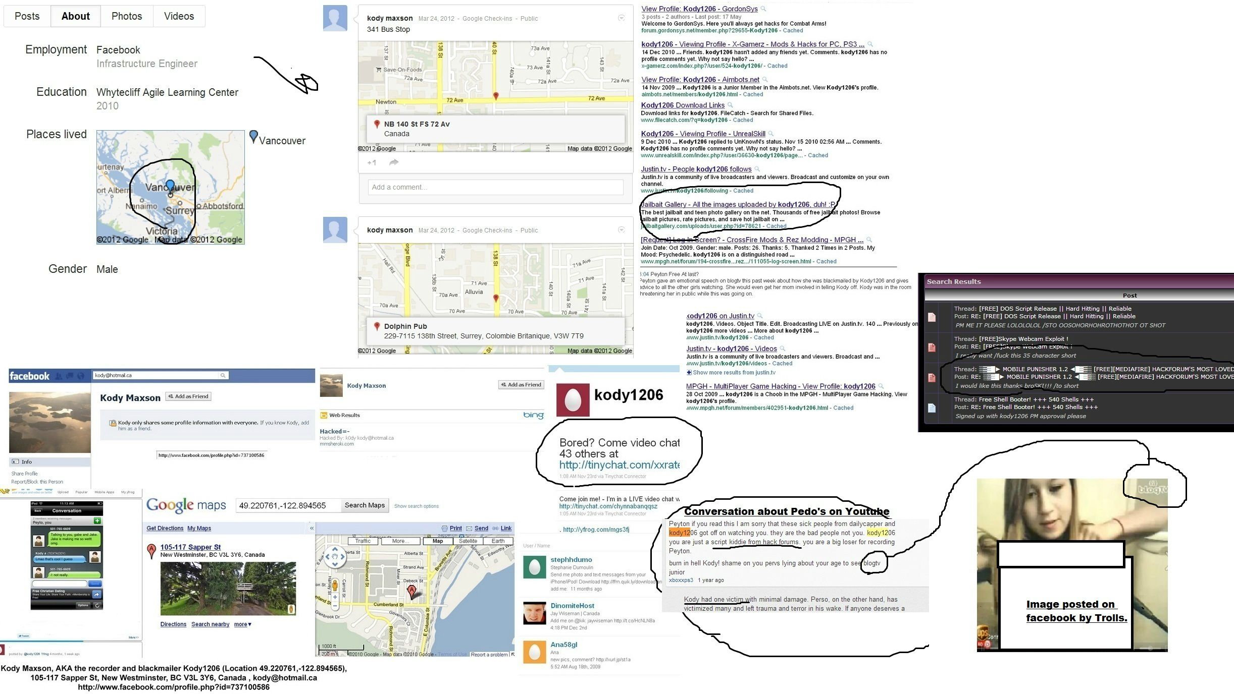 Name:  TrnjM.jpg
Views: 45473
Size:  469.6 KB