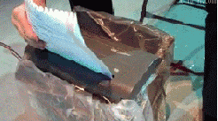 Name:  64D62FB0-6D4C-43AE-9228-ADE8A11476F7.gif
Views: 725
Size:  2.04 MB