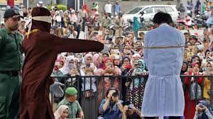 Name:  images (1).jpg
Views: 377
Size:  14.0 KB