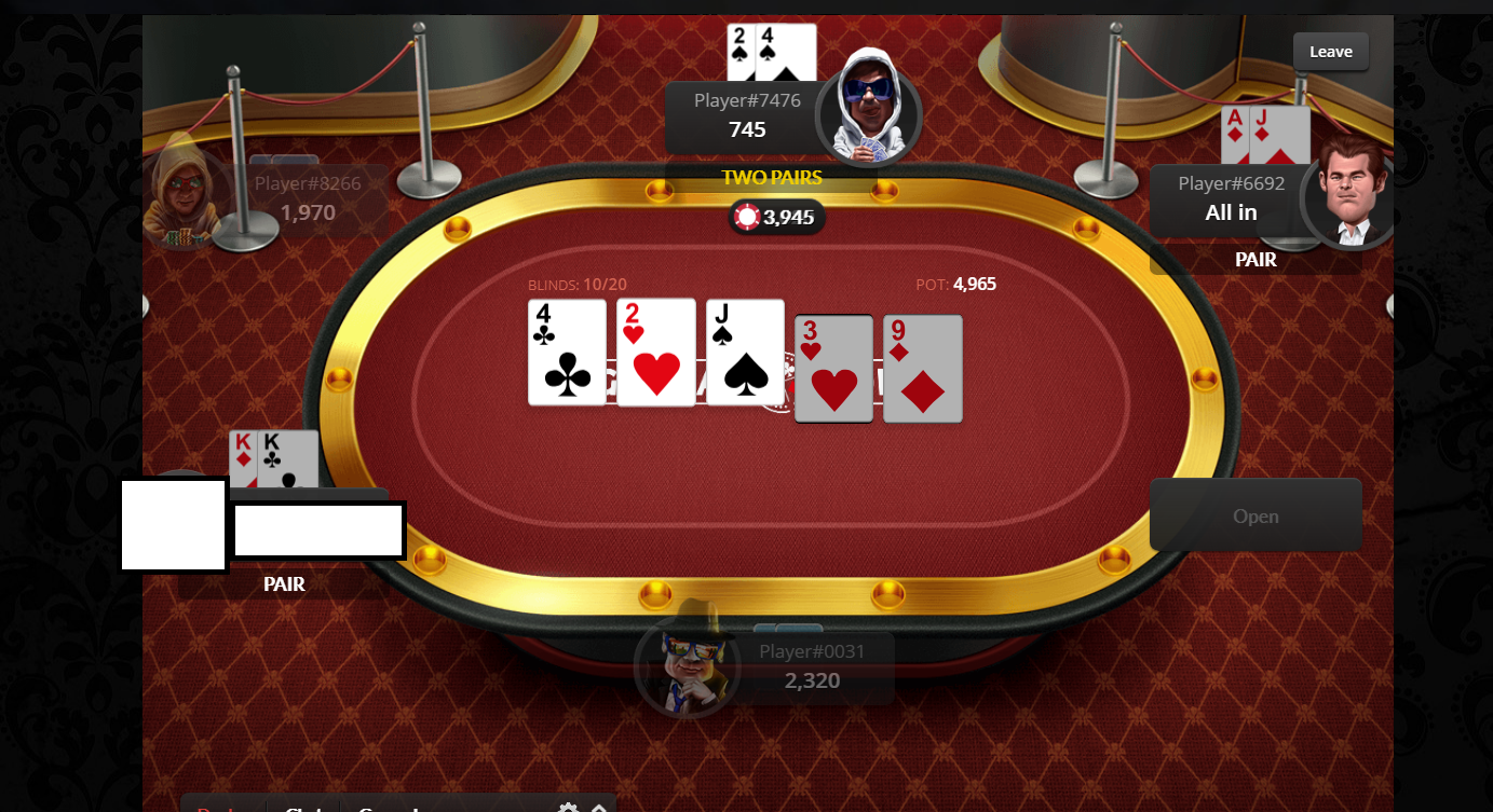 Name:  
Views: 
Size:  