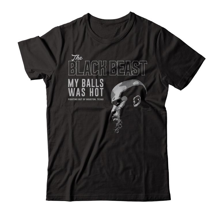 Name:  
Views: 
Size:  