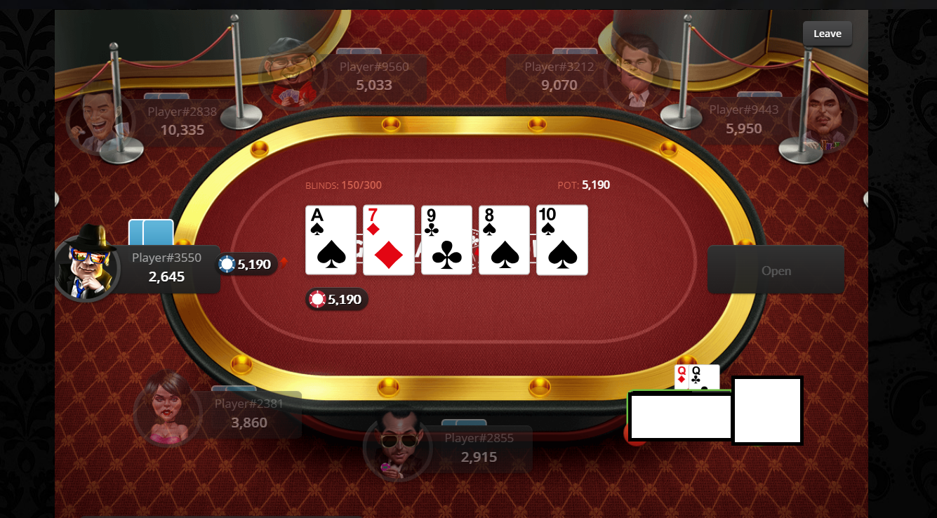 Name:  
Views: 
Size:  