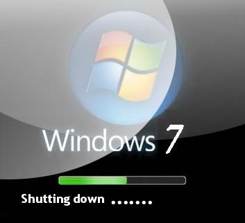 Name:  Shorten-the-windows-7-shutdown-time.jpg
Views: 3410
Size:  29.2 KB