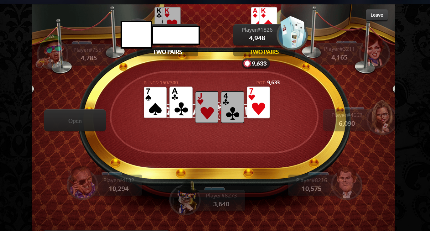 Name:  
Views: 
Size:  