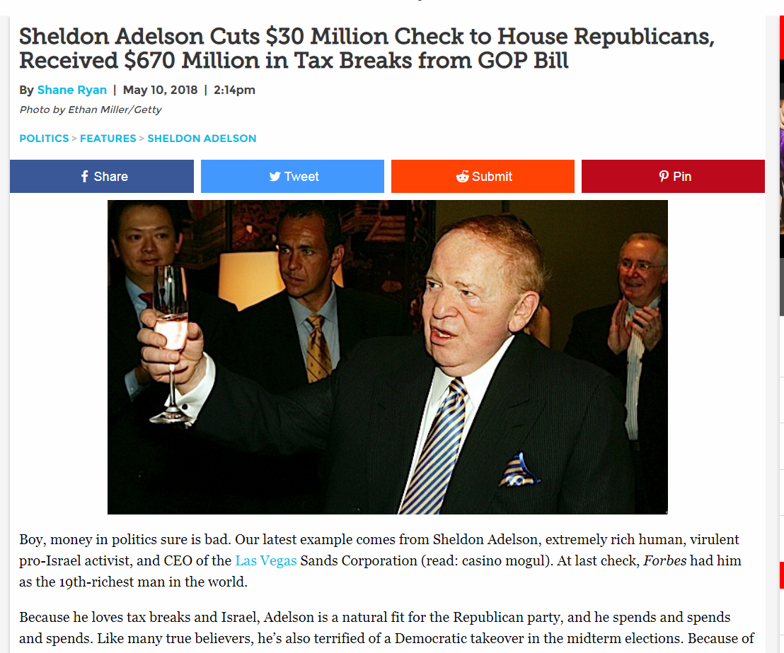 Name:  Make israel great again.PNG
Views: 315
Size:  859.1 KB