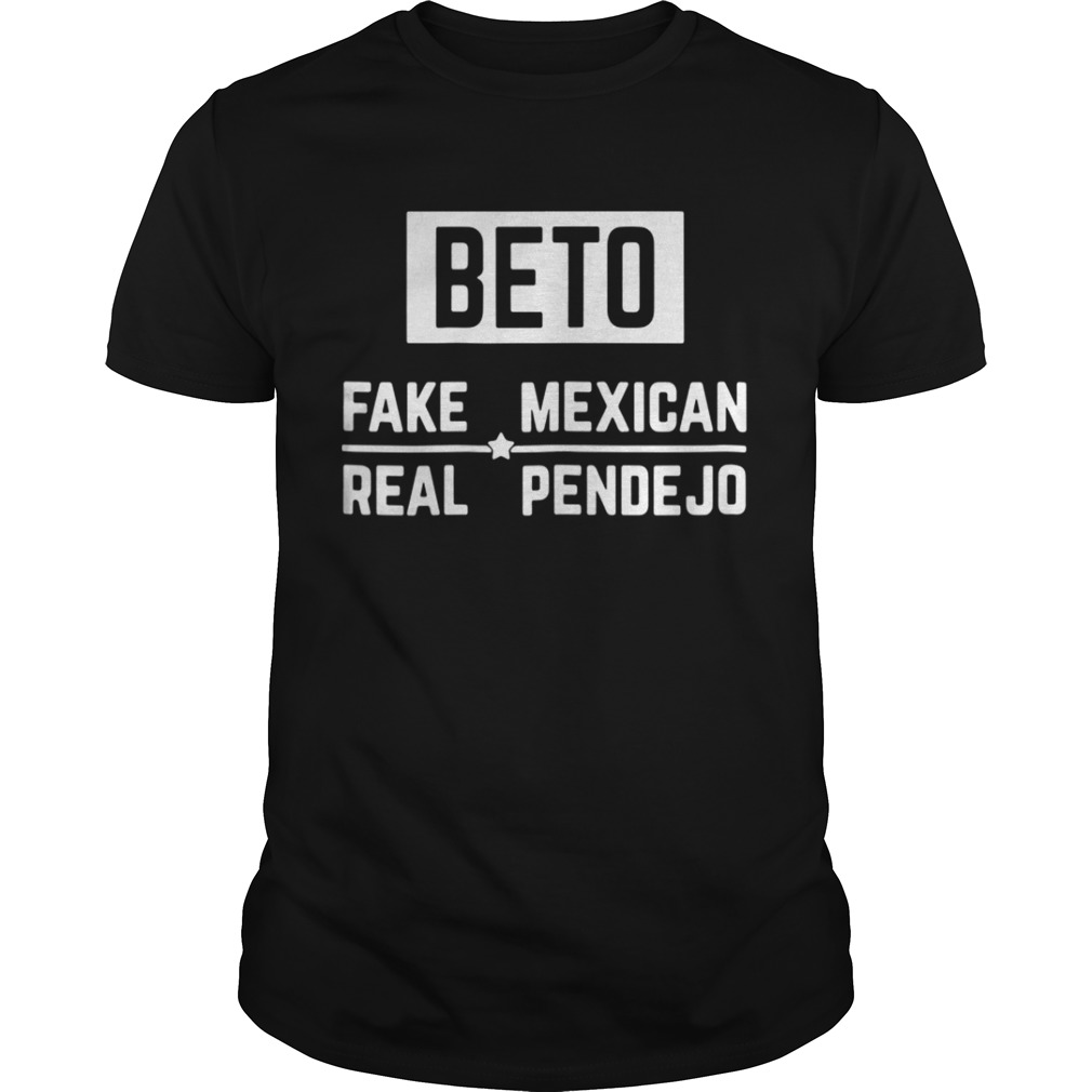 Name:  Beto-Fake-Mexican-Real-Pendejo-Guys.jpg
Views: 270
Size:  63.9 KB