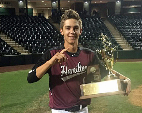 Name:  Cole-Bellinger-Trophy.jpg
Views: 181
Size:  185.8 KB
