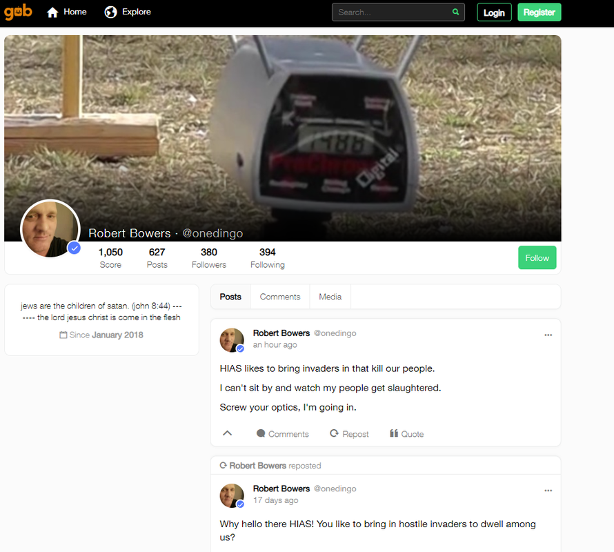 Name:  gab.png
Views: 566
Size:  434.9 KB
