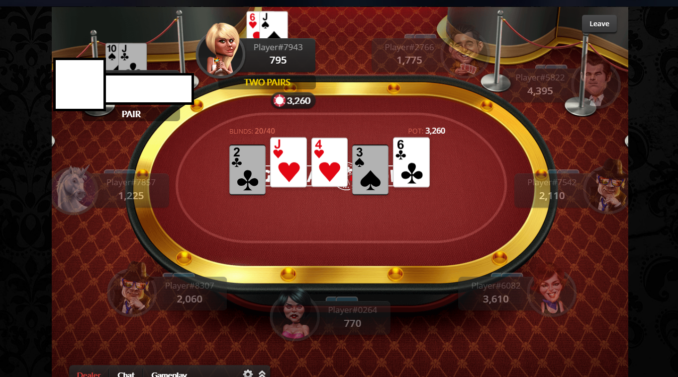 Name:  
Views: 
Size:  