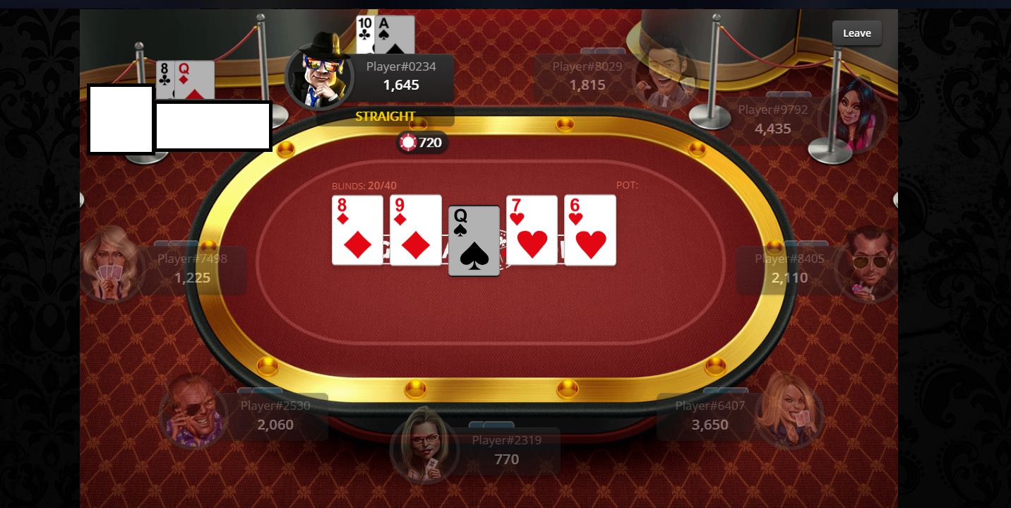 Name:  
Views: 
Size:  