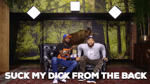Name:  giphy.gif
Views: 301
Size:  1,007.1 KB