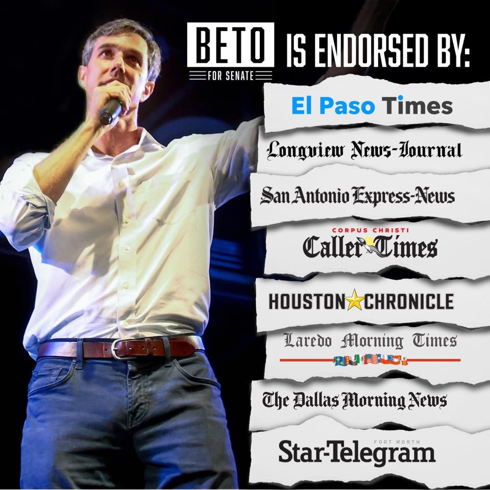 Name:  A6038918-E67F-4F10-9B0D-A3A5BB2EA026.jpeg
Views: 294
Size:  193.9 KB