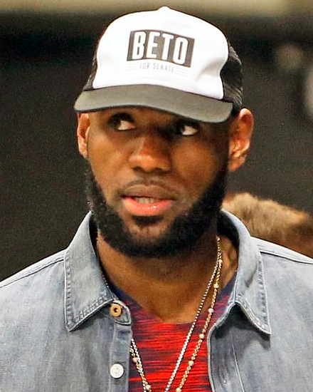 Name:  92b60c3c40406b4aa6c7fff7b5c822e9.png
Views: 312
Size:  427.7 KB