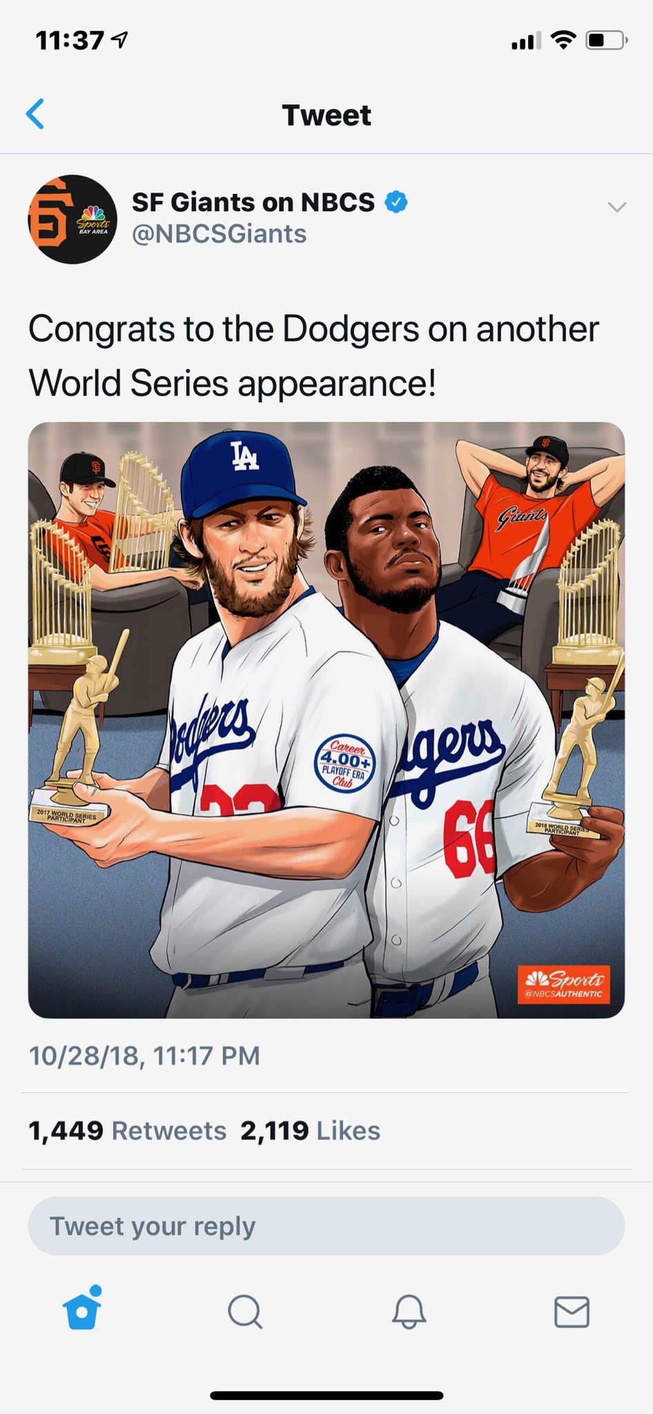 Name:  
Views: 
Size:  