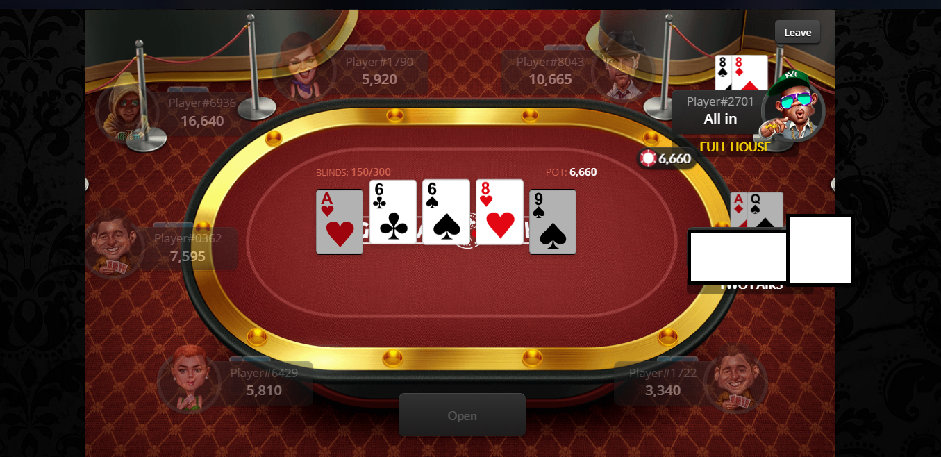 Name:  same_tourney.png
Views: 359
Size:  1.28 MB