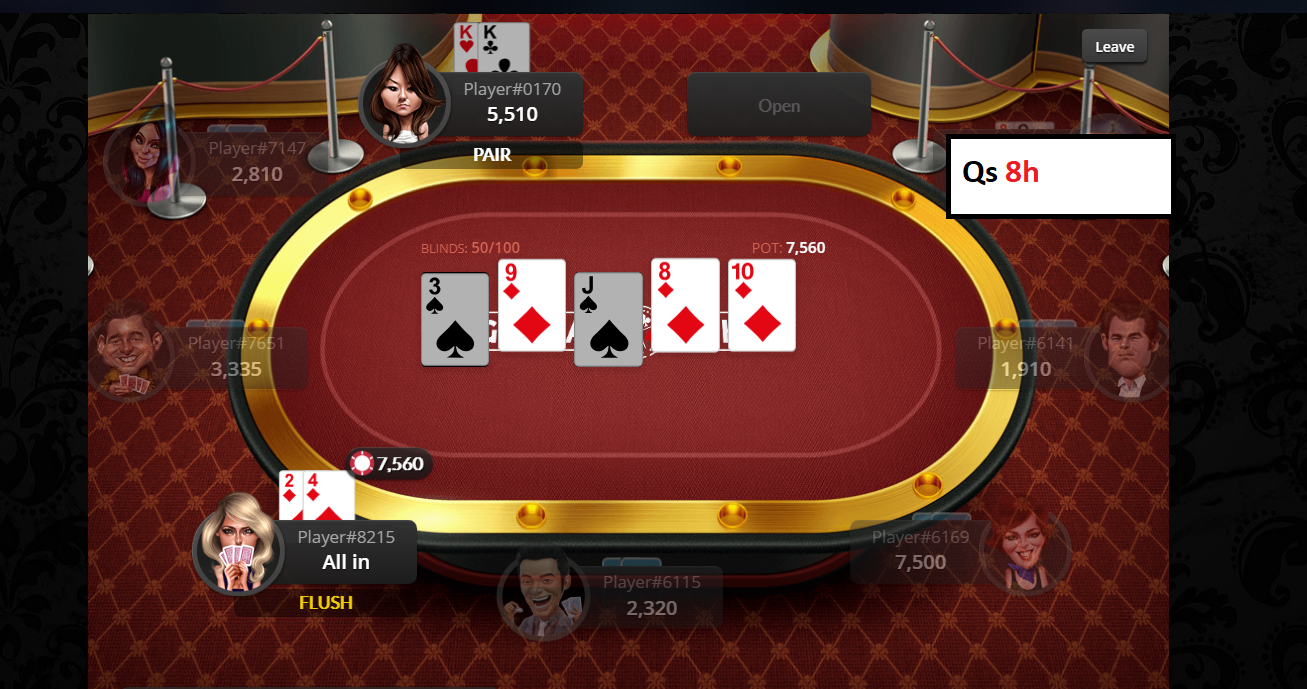 Name:  random_hand.png
Views: 374
Size:  1.31 MB