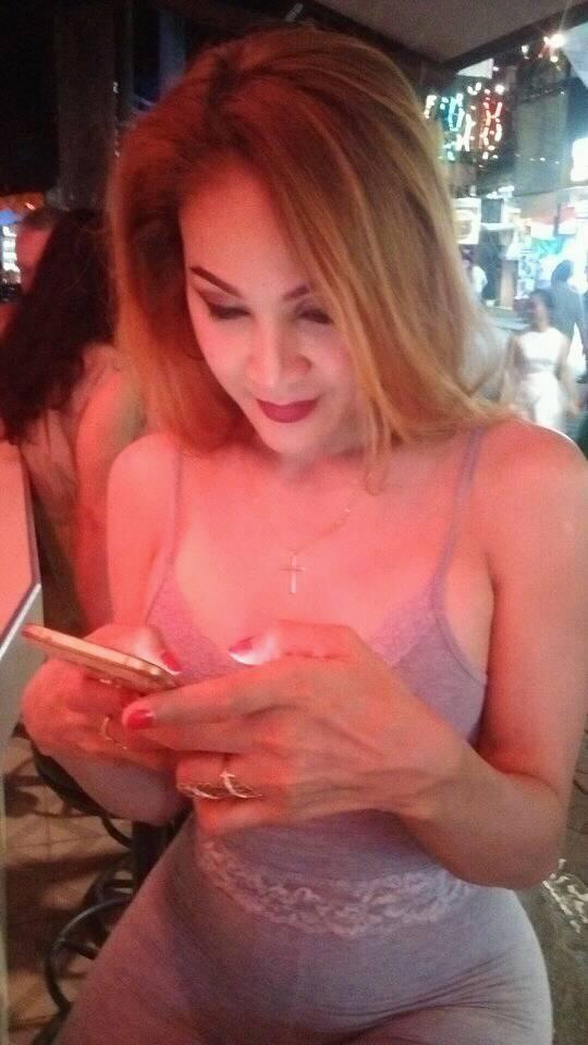 Name:  04F0942C-0BA6-4D1E-A503-FB37F07D657A.jpeg
Views: 231
Size:  64.9 KB