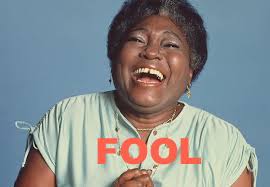Name:  FOOL.jpg
Views: 481
Size:  10.4 KB