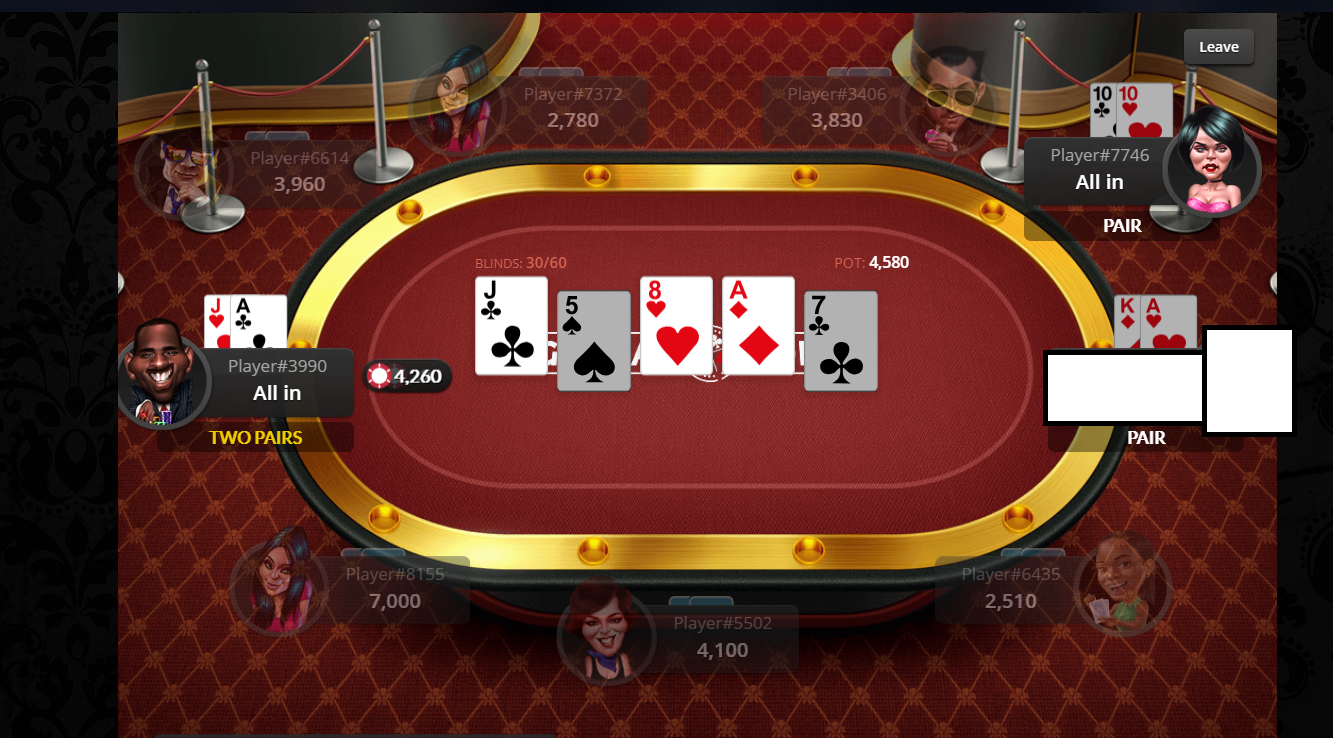Name:  1stgame1stalol.png
Views: 338
Size:  1.44 MB
