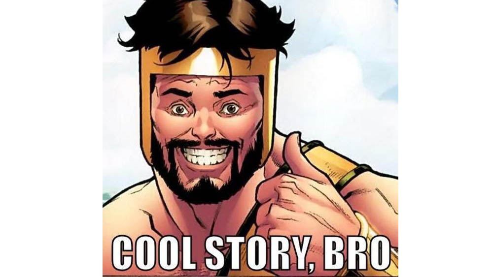 Name:  COOLSTORY.jpg
Views: 557
Size:  80.8 KB