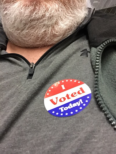 Name:  AF63EB75-14CB-402A-ABCF-D9F6CCD4B181.jpeg
Views: 323
Size:  81.3 KB